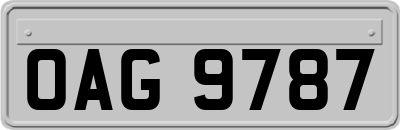 OAG9787