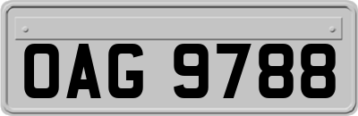 OAG9788