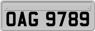 OAG9789