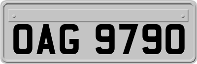 OAG9790