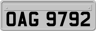 OAG9792