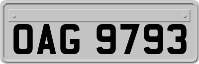 OAG9793