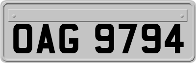 OAG9794