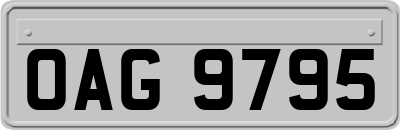 OAG9795
