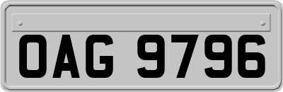 OAG9796
