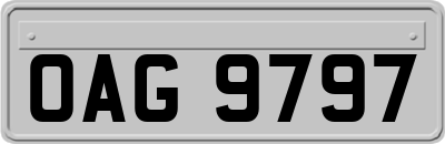 OAG9797