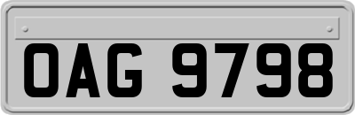 OAG9798