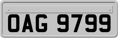 OAG9799