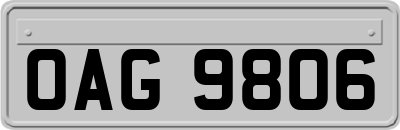OAG9806