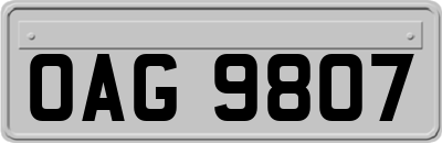 OAG9807