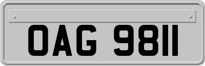 OAG9811
