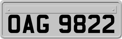 OAG9822