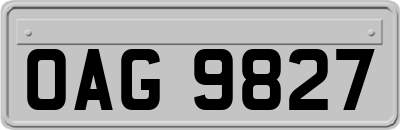 OAG9827