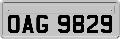 OAG9829