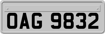 OAG9832