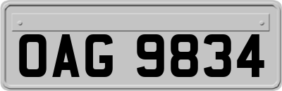 OAG9834