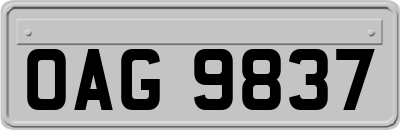 OAG9837
