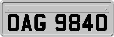 OAG9840