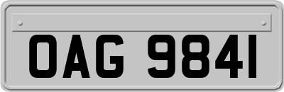 OAG9841
