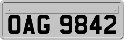 OAG9842