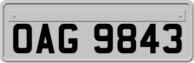 OAG9843