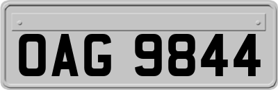 OAG9844