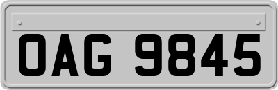 OAG9845
