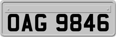 OAG9846