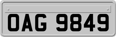 OAG9849
