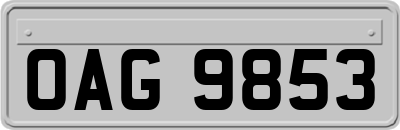 OAG9853