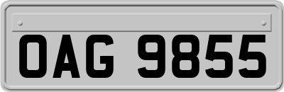 OAG9855