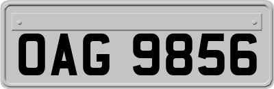 OAG9856