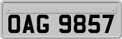 OAG9857