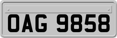 OAG9858