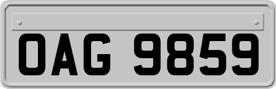 OAG9859