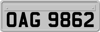 OAG9862