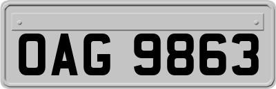 OAG9863