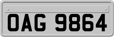 OAG9864