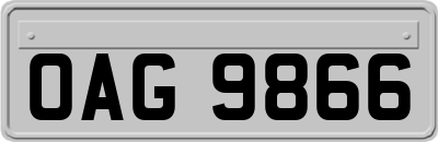OAG9866