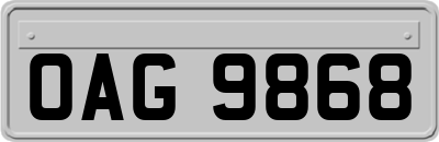 OAG9868