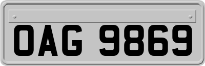 OAG9869
