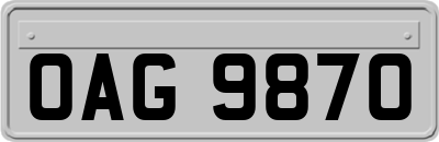 OAG9870