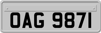 OAG9871