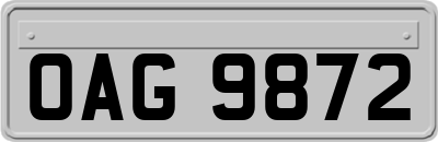 OAG9872