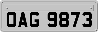OAG9873