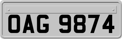 OAG9874