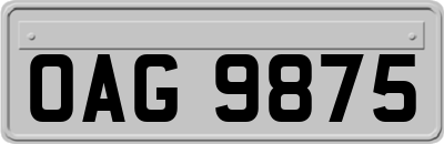 OAG9875