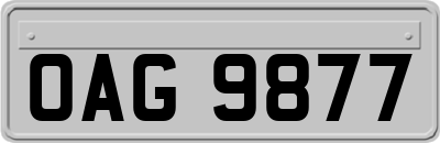 OAG9877