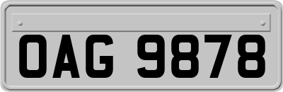 OAG9878