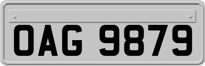 OAG9879